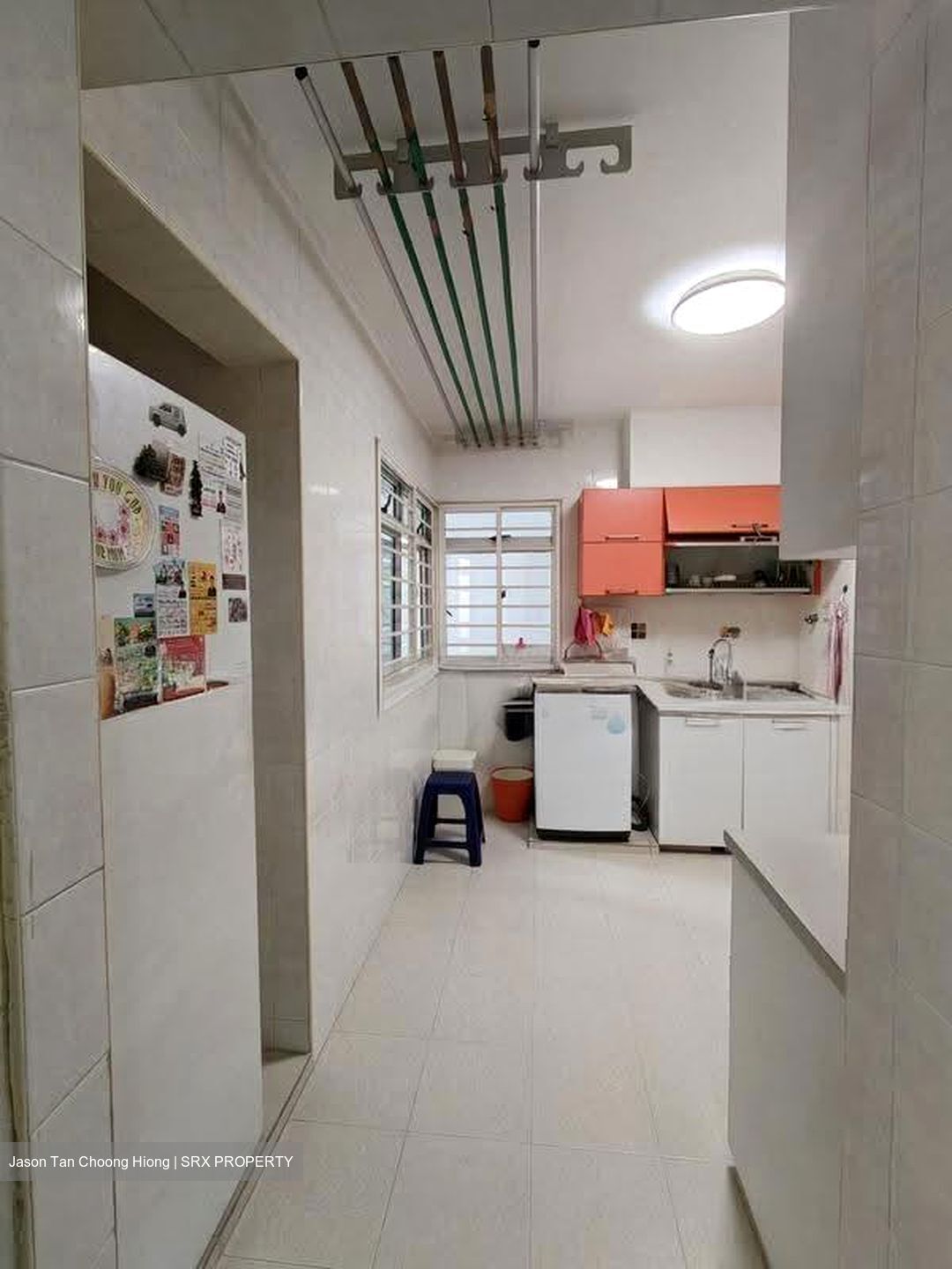 Blk 620 Bukit Batok Central (Bukit Batok), HDB 5 Rooms #607346771